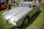 Alfa Romeo 1900 SS 1956 года